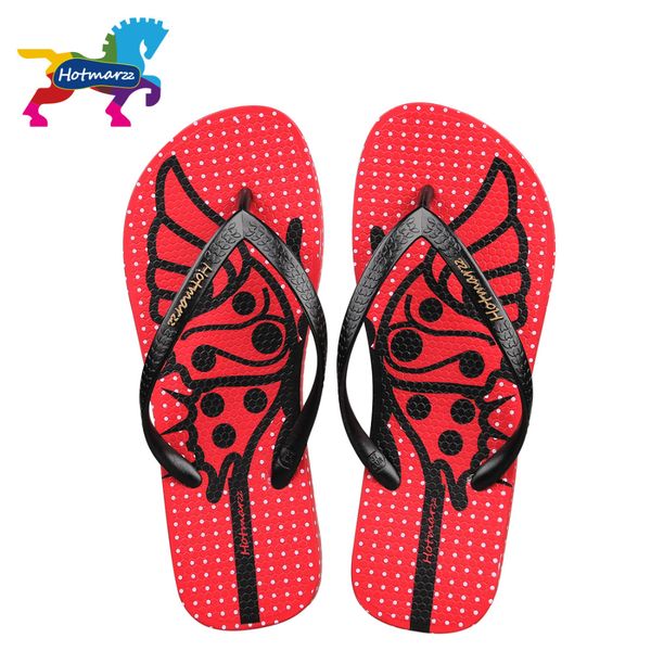 arzz women summer sandals flip flops beach shoes butterfly animal slippers woman home slippers house shoes fashion slides, Black
arzz women summer sandals flip flops beach shoes butterfly animal slippers woman home slippers house shoes fashion slides, Black