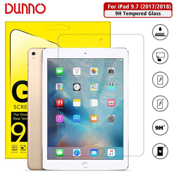 закаленное стекло защитная пленка для ipad 9.7 pro screen protector apple ipad 2017 2018 5/6 air1 air2 screen film protection new
закаленное стекло защитная пленка для ipad 9.7 pro screen protector apple ipad 2017 2018 5/6 air1 air2 screen film protection new
