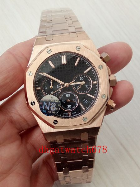 новый стиль n8 mens chrono часы 26331st.oo.1220st.02 royal хронограф черный циферблат кварцевый хронограф розового золота мужские, Slivery;brown
новый стиль n8 mens chrono часы 26331st.oo.1220st.02 royal хронограф черный циферблат кварцевый хронограф розового золота мужские, Slivery;brown
