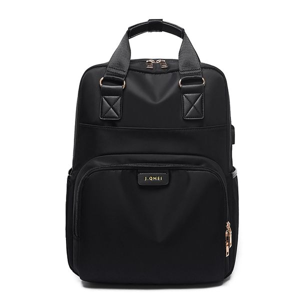 waterproof lapbackpack female fashion girl backpack 15 /15.6 inch back pack women men oxford
waterproof lapbackpack female fashion girl backpack 15 /15.6 inch back pack women men oxford