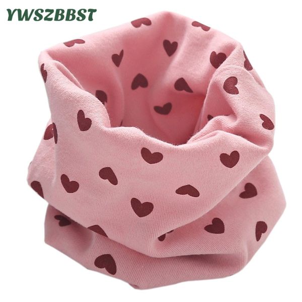 2020 new children's cotton scarf baby girls scarf kids boys ring magic neckerchief autumn winter baby outdoor warmth, Blue;gray
2020 new children's cotton scarf baby girls scarf kids boys ring magic neckerchief autumn winter baby outdoor warmth, Blue;gray