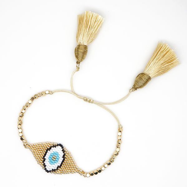 beaded, strands go2boho turkish pulseras delica miyuki bracelet gold tassel bracelets handmade women mexican fashion ins summerjewelry, Black
beaded, strands go2boho turkish pulseras delica miyuki bracelet gold tassel bracelets handmade women mexican fashion ins summerjewelry, Black