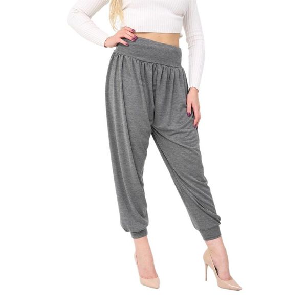 running pants 2021 hirigin women sport casual loose sweatpants jogging female high waist fitness harem, Black;blue
running pants 2021 hirigin women sport casual loose sweatpants jogging female high waist fitness harem, Black;blue