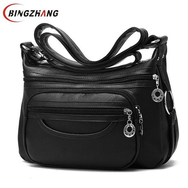 2019 brand designer women messenger bags crossbody soft leather shoulder bag fashion women bag luxury handbag l8-53 y190619
2019 brand designer women messenger bags crossbody soft leather shoulder bag fashion women bag luxury handbag l8-53 y190619