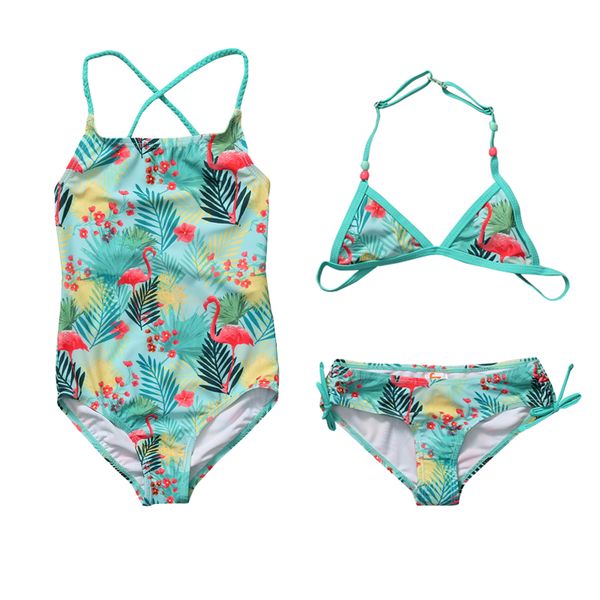 2020 summer printing bikini kids baby swimsuit baby girl swimwear child kids girls swimwear swimming suit for
2020 summer printing bikini kids baby swimsuit baby girl swimwear child kids girls swimwear swimming suit for