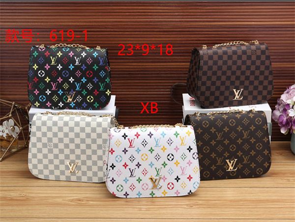 designer handbags luxury handbags wallet famous brands handbag women bags crossbody bag fashion vintage leather shoulder
designer handbags luxury handbags wallet famous brands handbag women bags crossbody bag fashion vintage leather shoulder