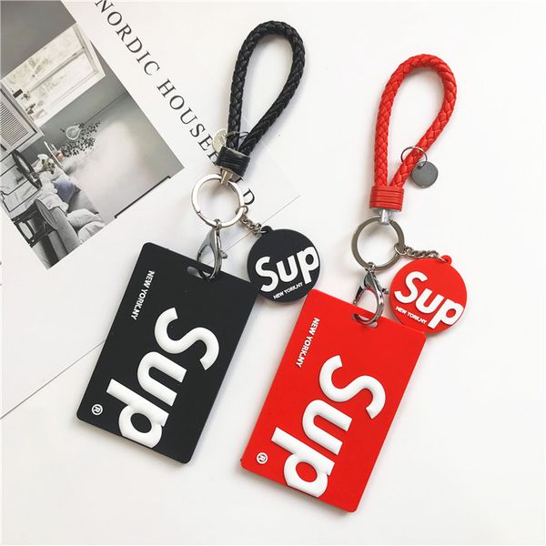 Correias e penduricalhos para celular hpin_phoneaccessory
Correias e penduricalhos para celular hpin_phoneaccessory