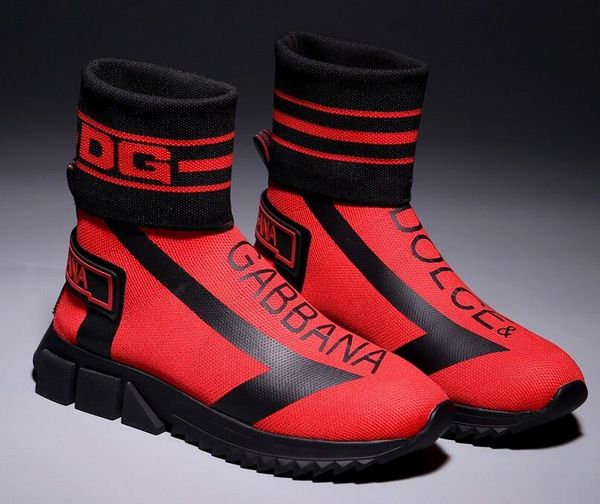 2019 dolce graffiti couple gabbana chau ure dolce platform with tunning gabbana fa hion palm angel men women hoe neaker, Black
2019 dolce graffiti couple gabbana chau ure dolce platform with tunning gabbana fa hion palm angel men women hoe neaker, Black