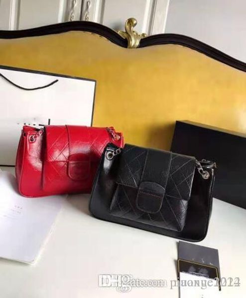 designer airport baggage women's cowskin ribbon ribbon baggage ribbon border chain baggage and single shoulder bag
designer airport baggage women's cowskin ribbon ribbon baggage ribbon border chain baggage and single shoulder bag
