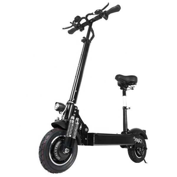 t10 new offroad powerful 65 km h scooter patinetes electrical electric scooter
t10 new offroad powerful 65 km h scooter patinetes electrical electric scooter