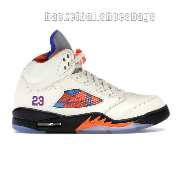mens shoes basketball 5 new fire 5s red ice blue laney desert camo fresh prince olympic white cement men sports sneakers
mens shoes basketball 5 new fire 5s red ice blue laney desert camo fresh prince olympic white cement men sports sneakers
