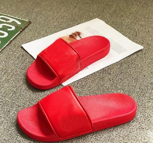 designer slippers new brand letters desinger slides mens flip flops summer fashion 666, Black
designer slippers new brand letters desinger slides mens flip flops summer fashion 666, Black