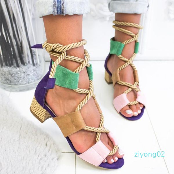 laamei 2019 new espadrilles women sandals heel pointed fish mouth fashion sandals hemp rope lace up platform sandal z02, Black
laamei 2019 new espadrilles women sandals heel pointed fish mouth fashion sandals hemp rope lace up platform sandal z02, Black