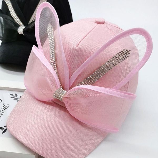 fashion children cute bow-tie hat baseball cap winter warm cap toddler baby hat boy girl keep warm accessories knitting kids, Yellow
fashion children cute bow-tie hat baseball cap winter warm cap toddler baby hat boy girl keep warm accessories knitting kids, Yellow