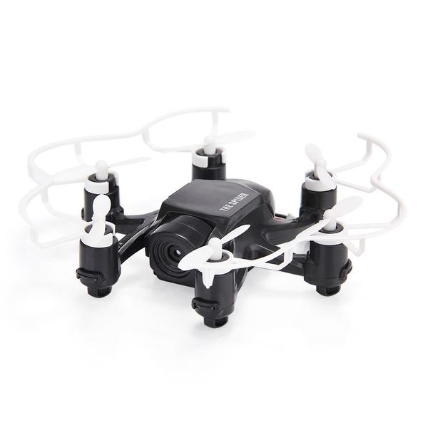 fq777-126c mini паук drone 2mp камеры hd 3d ролл один ключ к return dual mode 4ch 6axis гироскоп rc hexacopter - черный
fq777-126c mini паук drone 2mp камеры hd 3d ролл один ключ к return dual mode 4ch 6axis гироскоп rc hexacopter - черный