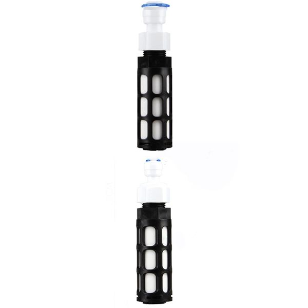 greenhouse anti-drip misting nozzle cross atomizing garden sprinkler agricultural irrigation mist water spray habitat pets reptile supplies
greenhouse anti-drip misting nozzle cross atomizing garden sprinkler agricultural irrigation mist water spray habitat pets reptile supplies