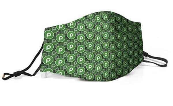 женщины мужчина маска пыли маски муфельного publix супермаркет напечатанного с регулируемым ушным крючком маской, Silver
женщины мужчина маска пыли маски муфельного publix супермаркет напечатанного с регулируемым ушным крючком маской, Silver
