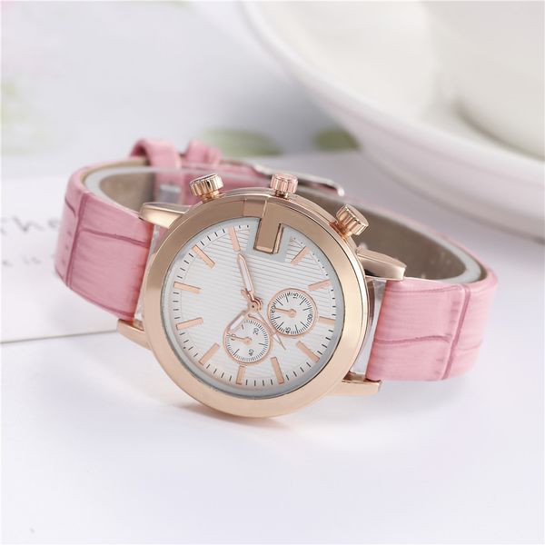 fashion women watches khorasan alloy fashion watch creative fringe quartz bracelet watch models kh080 relogio feminin #20, Slivery;brown
fashion women watches khorasan alloy fashion watch creative fringe quartz bracelet watch models kh080 relogio feminin #20, Slivery;brown