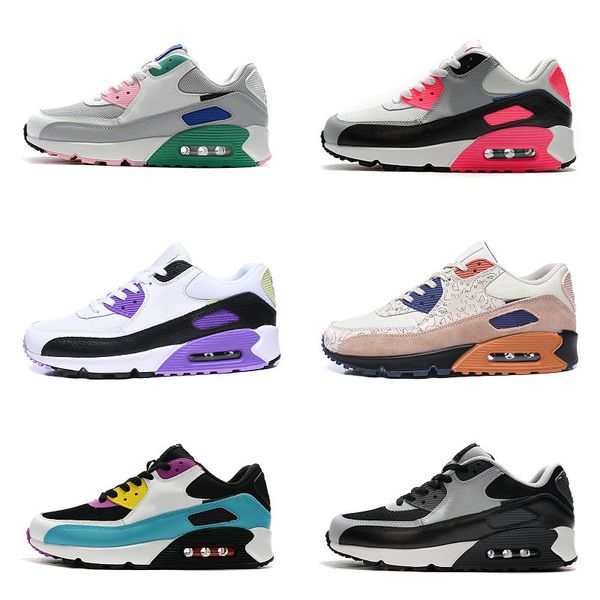 premium se blue grey brown red 90 mens running shoes 90s women pink camowabb lahar escape manchester green sport sneakers des chaussures
premium se blue grey brown red 90 mens running shoes 90s women pink camowabb lahar escape manchester green sport sneakers des chaussures