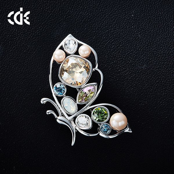 wedding party beaded pearl gift woman lady diamond jewelry brooches for bride acting initiation graduation cde-1287, Gray
wedding party beaded pearl gift woman lady diamond jewelry brooches for bride acting initiation graduation cde-1287, Gray