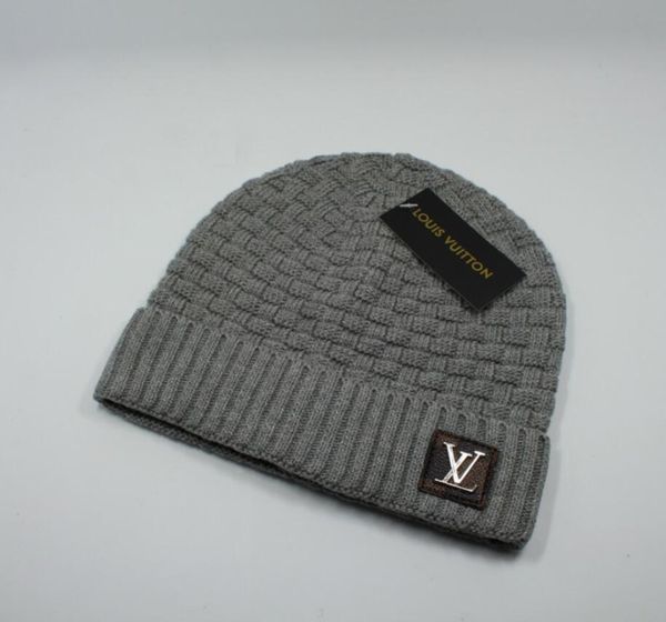 fashion brand canada men knitted hat classical sports skull caps women casual warm gorros bonnet mon beanies hat 243, Blue;gray
fashion brand canada men knitted hat classical sports skull caps women casual warm gorros bonnet mon beanies hat 243, Blue;gray