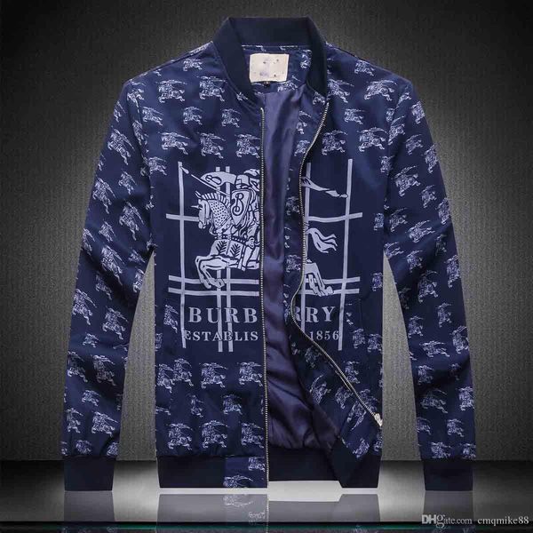 nasa jackets outerwear ma1 flight pilot bomber jacket men women windbreaker baseball wintercoat mens jacket size m-3xl, Black
nasa jackets outerwear ma1 flight pilot bomber jacket men women windbreaker baseball wintercoat mens jacket size m-3xl, Black