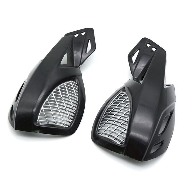 motorbike handle hand guard protector motorcycle accessories motorcycles gear handle hand guard protector styling decoration
motorbike handle hand guard protector motorcycle accessories motorcycles gear handle hand guard protector styling decoration