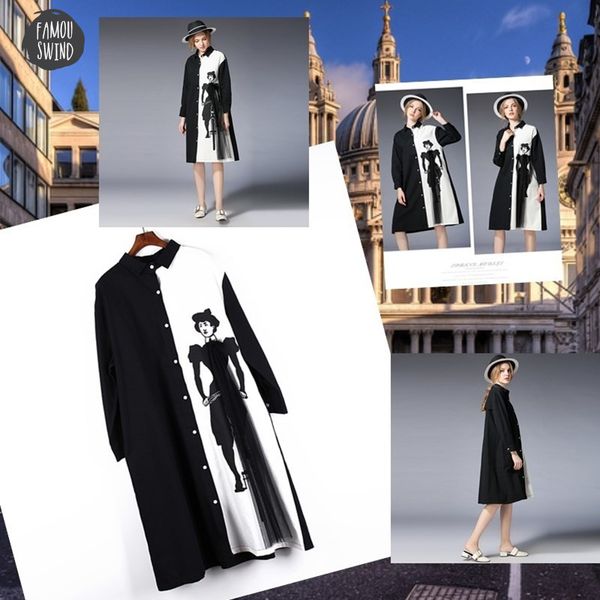 women casual plaid dresses swallow collar turn down check short sleeve straight dress white collor work wear female dress, Black;gray
women casual plaid dresses swallow collar turn down check short sleeve straight dress white collor work wear female dress, Black;gray