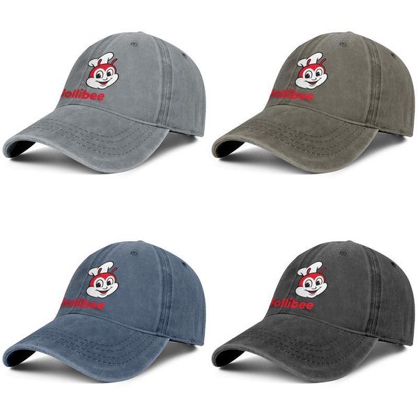 jollibee logo denim baseball cap cool design your own cute trendy hats logo symbol hoosier racing tyre, Blue;gray
jollibee logo denim baseball cap cool design your own cute trendy hats logo symbol hoosier racing tyre, Blue;gray