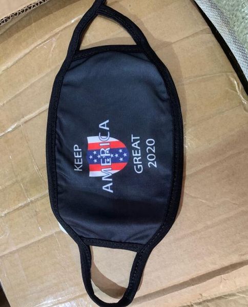 18styles trump face mask cotton trump 2020 masks cloth anti-dust mask woman men fashion winter warm black us flag masks gga3546-13
18styles trump face mask cotton trump 2020 masks cloth anti-dust mask woman men fashion winter warm black us flag masks gga3546-13