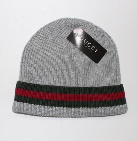 мужчины зимы женщин beanie мужчины шляпа случайные трикотажные шапки шляпы мужчины спортивная шапка черный серый белый желтый качество высот, Blue;gray
мужчины зимы женщин beanie мужчины шляпа случайные трикотажные шапки шляпы мужчины спортивная шапка черный серый белый желтый качество высот, Blue;gray