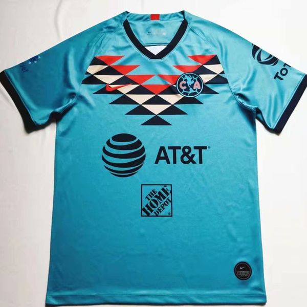 2019/20 club america soccer jerseys giocani futbol camisetas football shirt kit maillot maglia trikot, Black;yellow
2019/20 club america soccer jerseys giocani futbol camisetas football shirt kit maillot maglia trikot, Black;yellow