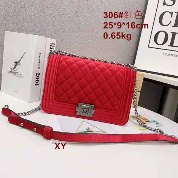2019 new women leather handbags female mother packag dee bag hand mother bill of lading shoulder bag women bag kj-1, Black
2019 new women leather handbags female mother packag dee bag hand mother bill of lading shoulder bag women bag kj-1, Black