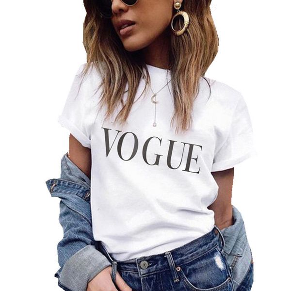 женщины дизайнерской tshirts женщины лучшей нового лето женщины vogue printed t рубашка повседневные топы tee harajuku женская женщина письм, White
женщины дизайнерской tshirts женщины лучшей нового лето женщины vogue printed t рубашка повседневные топы tee harajuku женская женщина письм, White