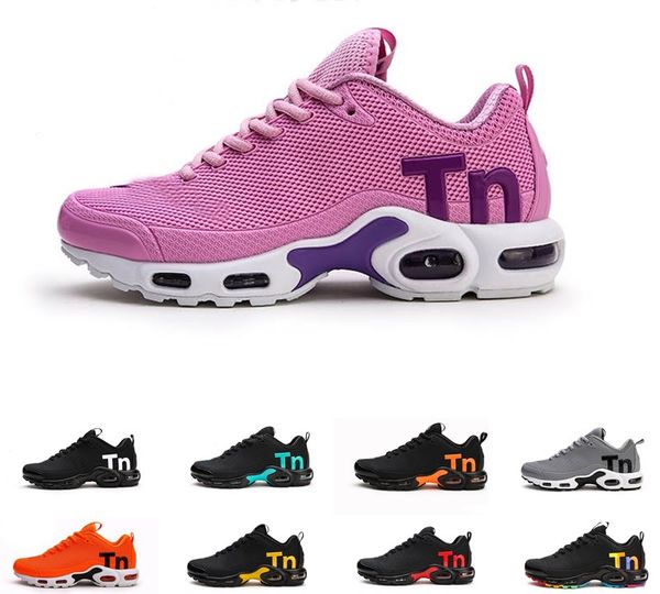 2020 mercurialss plus tn ultra se black white blue brown outdoor shoes outdoor tn shoes women mens trainers sports sneakers 36-45
2020 mercurialss plus tn ultra se black white blue brown outdoor shoes outdoor tn shoes women mens trainers sports sneakers 36-45