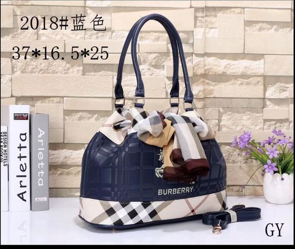 2020 new luxury designer handbags b letter women designer purse litchi pattern pu leather women fashion totes purses bag
2020 new luxury designer handbags b letter women designer purse litchi pattern pu leather women fashion totes purses bag