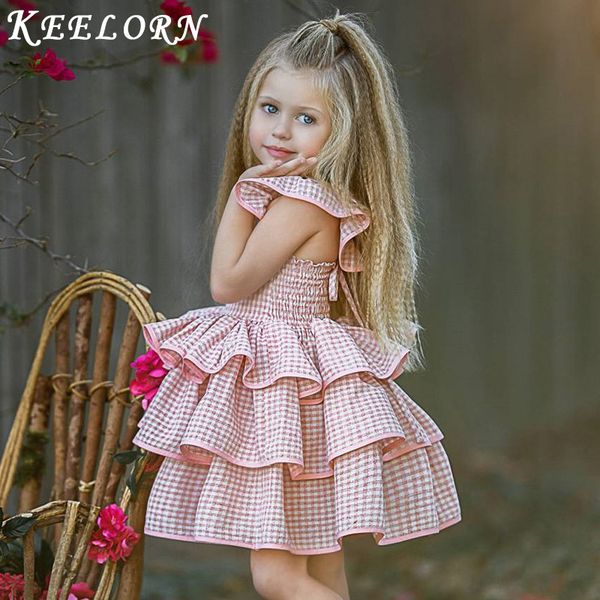 keelorn девушки кружева одежда лета 2020 года новая мода дети платья без рукавов кружева принцесса платье 3-7 лет девочки платья дети t20062, Red;yellow
keelorn девушки кружева одежда лета 2020 года новая мода дети платья без рукавов кружева принцесса платье 3-7 лет девочки платья дети t20062, Red;yellow