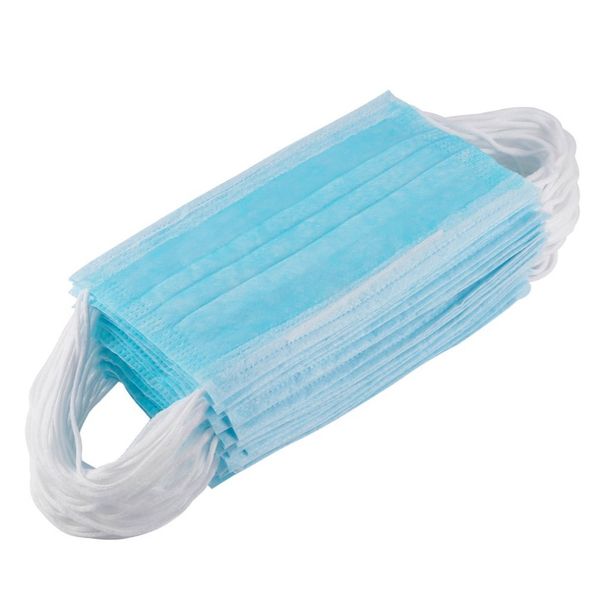 50pcs/10pcs anti-dust safe breathable mouth mask dental disposable ear loop face surgical hypoallergenic masks anti virus mask
50pcs/10pcs anti-dust safe breathable mouth mask dental disposable ear loop face surgical hypoallergenic masks anti virus mask
