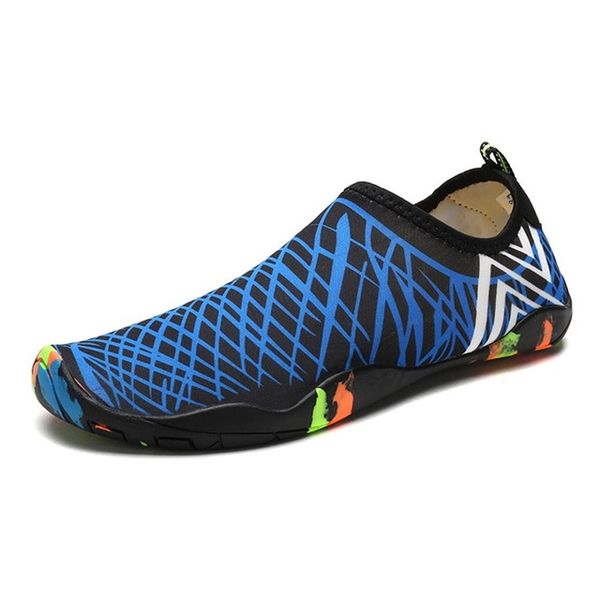aqua seaside beach sneakers swimming shoes water sports surfing slippers upstream light athletic footwear for men women, Black
aqua seaside beach sneakers swimming shoes water sports surfing slippers upstream light athletic footwear for men women, Black