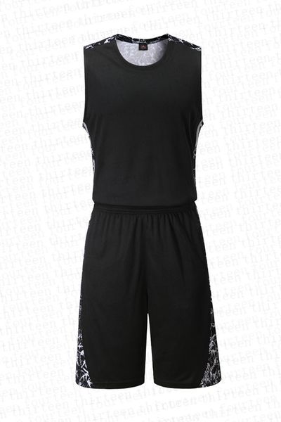 0025 lastest men football jerseys outdoor apparel football wear 112342424djfhj133, Black;red
0025 lastest men football jerseys outdoor apparel football wear 112342424djfhj133, Black;red