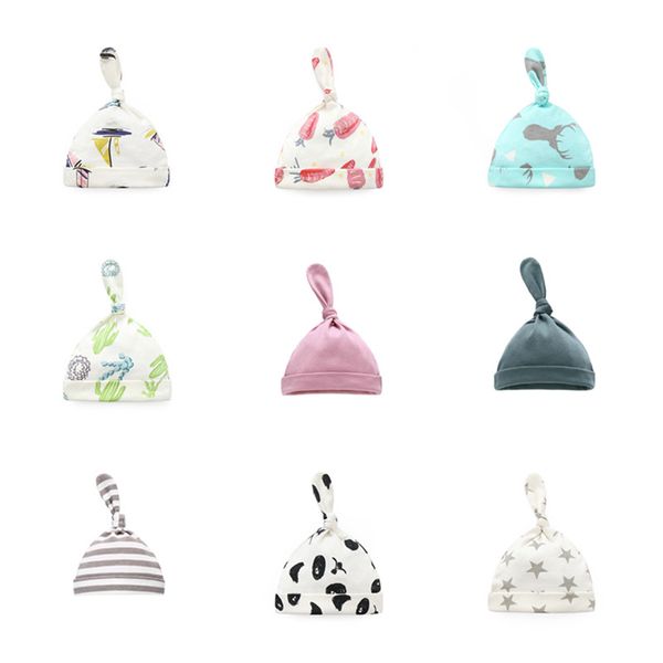 baby hats cute tail fetal cap for newborn infant beanies cotton cartoon boy girls beanie caps kids warmer bonnet casual caps, Yellow
baby hats cute tail fetal cap for newborn infant beanies cotton cartoon boy girls beanie caps kids warmer bonnet casual caps, Yellow