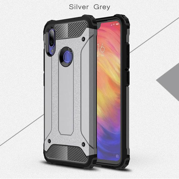 for xiaomi redmi k20 pro 7a go s2 6 5 plus note 7 mixed set pro 5a 4x4 1sgp armor anti impact protective telephone set
for xiaomi redmi k20 pro 7a go s2 6 5 plus note 7 mixed set pro 5a 4x4 1sgp armor anti impact protective telephone set