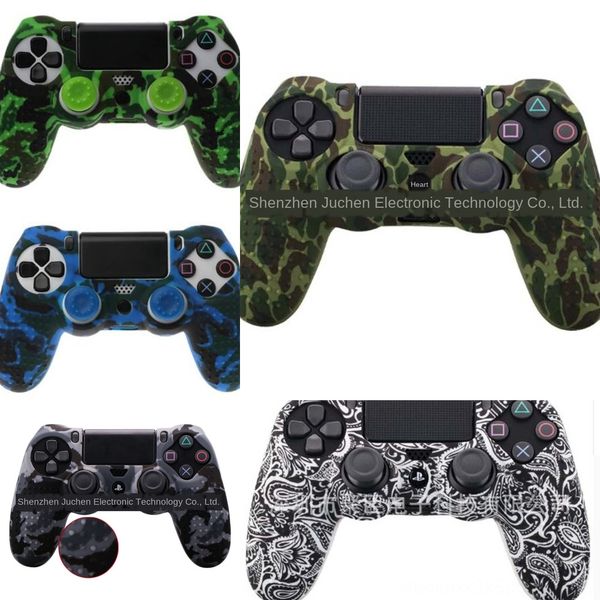 fehkq мягкий корпус красного черепа касания оболочки верхних замены для ps4 контроллер ps4 слим про ждм-ждм 040-050 комплектации-055 sp4fs12
fehkq мягкий корпус красного черепа касания оболочки верхних замены для ps4 контроллер ps4 слим про ждм-ждм 040-050 комплектации-055 sp4fs12