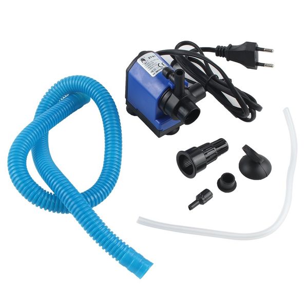 3 in 1 multifunction aquarium filtration oxygenation air water pump water circulating system for fish tank oxygen increaser
3 in 1 multifunction aquarium filtration oxygenation air water pump water circulating system for fish tank oxygen increaser