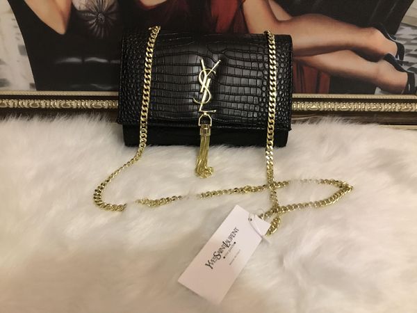 women pu leather fashion small gold chain bag cross body pure color handbag shoulder messenger bags 22cm*5cm*15cm7
women pu leather fashion small gold chain bag cross body pure color handbag shoulder messenger bags 22cm*5cm*15cm7