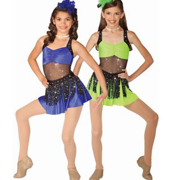 adults professional latin dance dress for kids dance skirts stage performance dancewear gymnastics leotard sequined skirt 46, Black;red
adults professional latin dance dress for kids dance skirts stage performance dancewear gymnastics leotard sequined skirt 46, Black;red