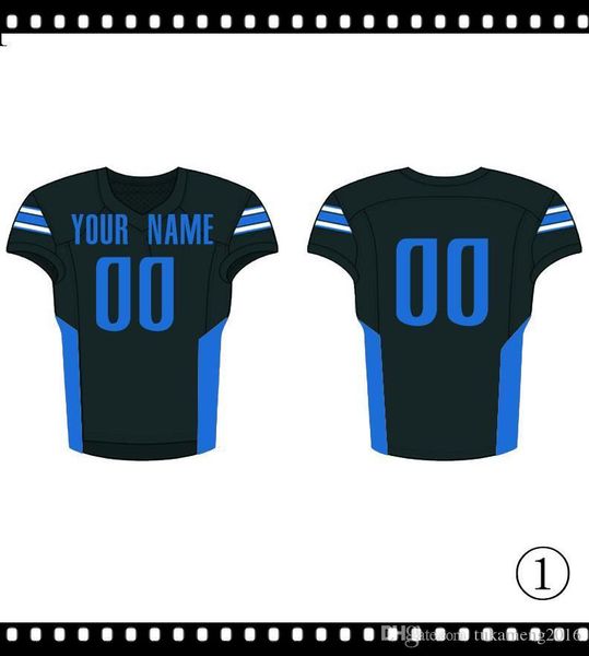 2020 new mens size s-xxxl embroidered jersey wewq10wezzs, Black;red
2020 new mens size s-xxxl embroidered jersey wewq10wezzs, Black;red