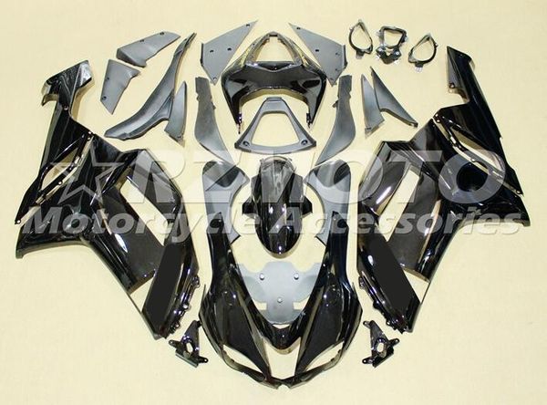 4 бесплатных подарки нового abs для мотоциклов обтекатели комплект подходит для kawasaki ninja zx6r zx6r 2007 2008 6r 07 08 установленного т
4 бесплатных подарки нового abs для мотоциклов обтекатели комплект подходит для kawasaki ninja zx6r zx6r 2007 2008 6r 07 08 установленного т