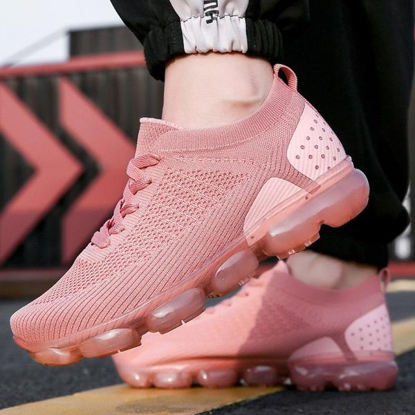 men sneakers women outdoor flats sneakers light comfortable breathable athletic casual shoes sports shoes zapatos de hombre
men sneakers women outdoor flats sneakers light comfortable breathable athletic casual shoes sports shoes zapatos de hombre