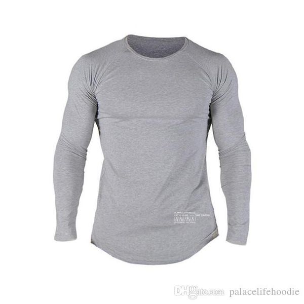 designer tshirts crew neck solid color sports homme clothing fashion style casual apparel mens autumn cool, White;black
designer tshirts crew neck solid color sports homme clothing fashion style casual apparel mens autumn cool, White;black